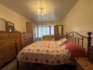 Photo 28- click for photo gallery